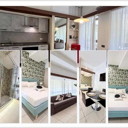 Mt Luxury * Rom