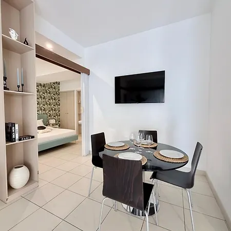 Mt Luxury Rom