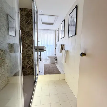 Lägenhet Mt Luxury Rom